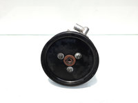 Pompa servodirectie , cod A0024669301, Mercedes CLK (C209), 2.2 CDI, OM646966 (pr:110747)