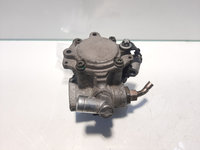 Pompa servodirectie , cod A0024669401, Mercedes Clasa CLC (CL203), 2.2 CDI, OM646963