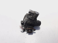 Pompa servodirectie , cod A0044661201, Mercedes Clasa E (W211) (pr:110747)