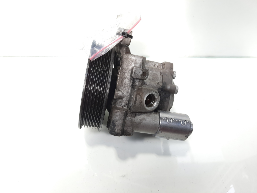 Pompa servodirectie , cod A0064661501, Mercedes Clasa C (W204) 2.2 CDI, OM651913 (pr:110747)