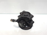 Pompa servodirectie , cod HBD-JC, Ford Focus 1, 1.8 TDCI, F9DA (pr:110747)