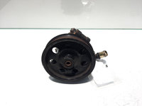 Pompa servodirectie , cod HBD-JC, Ford Focus 1 Combi, 1.8 TDCI, F9DA (pr:110747)