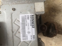 Pompa servodirectie coloana direcție Renault Megane II 8200246631B , 50300374LHD