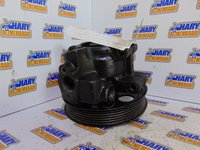 Pompa Servodirectie cu codul 1S7Q-3A733-AA/AB pentru Ford Mondeo MK3