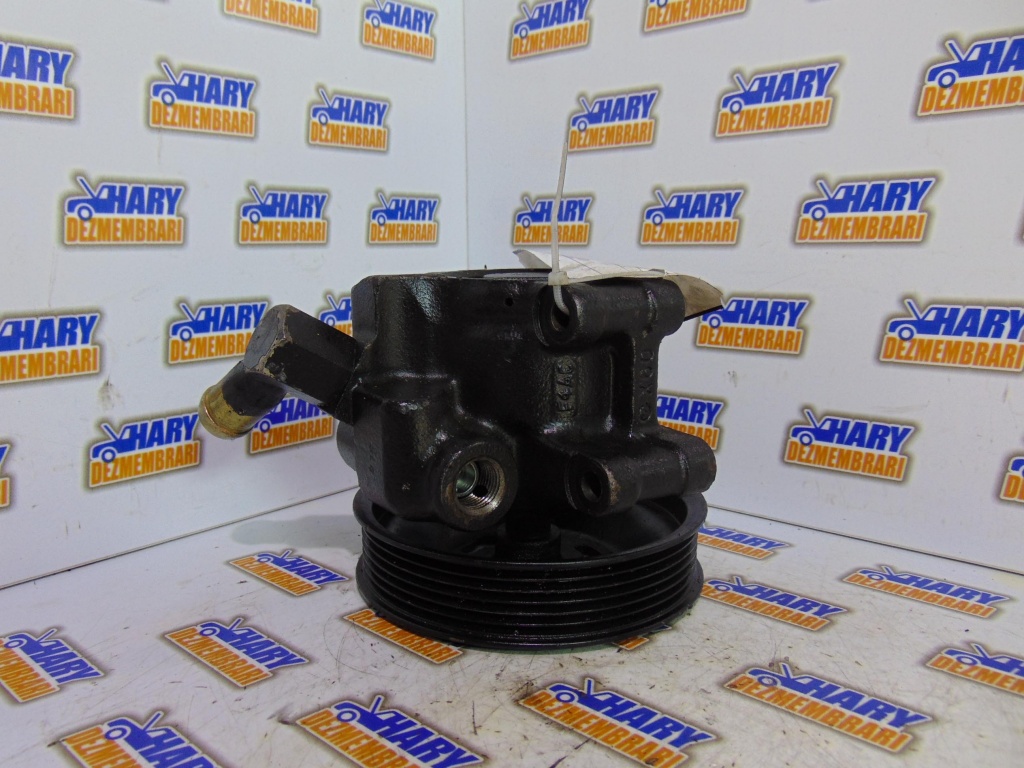 Pompa Servodirectie cu codul 2S6E-3A733-BA pentru Ford Fusion