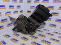 Pompa Servodirectie cu codul 7693974101 pentru BMW Seria 5 E60/ X3