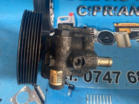 Pompa Servodirectie cu codul 8200100082 / 8200096704 pentru Renault Laguna II/Trafic/Megane II