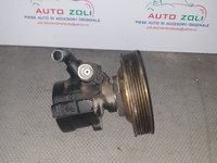 Pompa servodirectie cu codul original 26064414-FJ, 46534757 pentru Fiat Doblo Cargo an 2000- 2010
