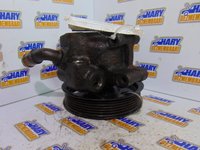 Pompa Servodirectie cu codul XS4F-3A733-AC pentru Ford Focus