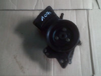 Pompa servodirectie cu fulie BMW X5, E53, 6756930, 2249949, MOT 306D1