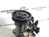 Pompa servodirectie cu pompa apa BMW E87 116i 115 cp N45B16A 2004 4032923 / 7617915132