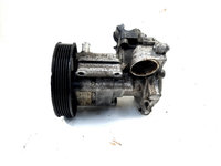 Pompa servodirectie  cu pompa apa, cod 6756611, Bmw 3 (E46) 1.8 benz (pr:110747)