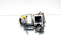 Pompa servodirectie  cu pompa apa, cod 7617955132, Bmw 3 Touring (E91) (pr:110747)