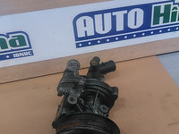 Pompa servodirectie cu pompa apa FORD Transit MK6 2006-2013 2.4 TDCI