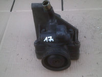 Pompa servodirectie cu suport Ford Focus, Fusion, 1.8 tdci, 2HD0503, HBD-HP