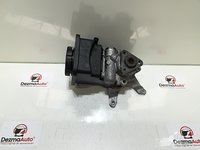 Pompa servodirectie  cu vas 6756575, Bmw 3 Compact (E46) 2.0 d (pr:110747)