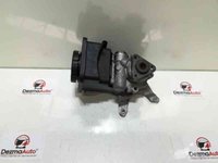 Pompa servodirectie  cu vas 6756575, Bmw 3 (E46) 2.0 d (pr:110747)