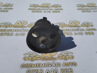 Pompa servodirectie DACIA Duster SUV 1.6 16V 105 CP cod: 8200113599