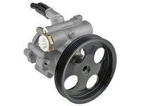 POMPA Servodirectie  DACIA LODGY 2012-> , Mod de operare hidraulic, pentru 1.6 LPG-61 KW;