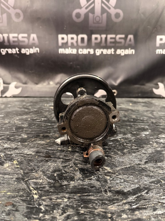 Pompa servodirectie Dacia Logan 1 1.6 - Cod 8200 196 080 (motor K7M) - imagine 3
