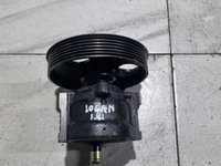 Pompa servodirectie Dacia Logan 1.4i