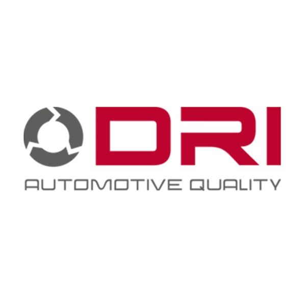 Pompa servodirectie  DACIA LOGAN EXPRESS FS DRI 719520481