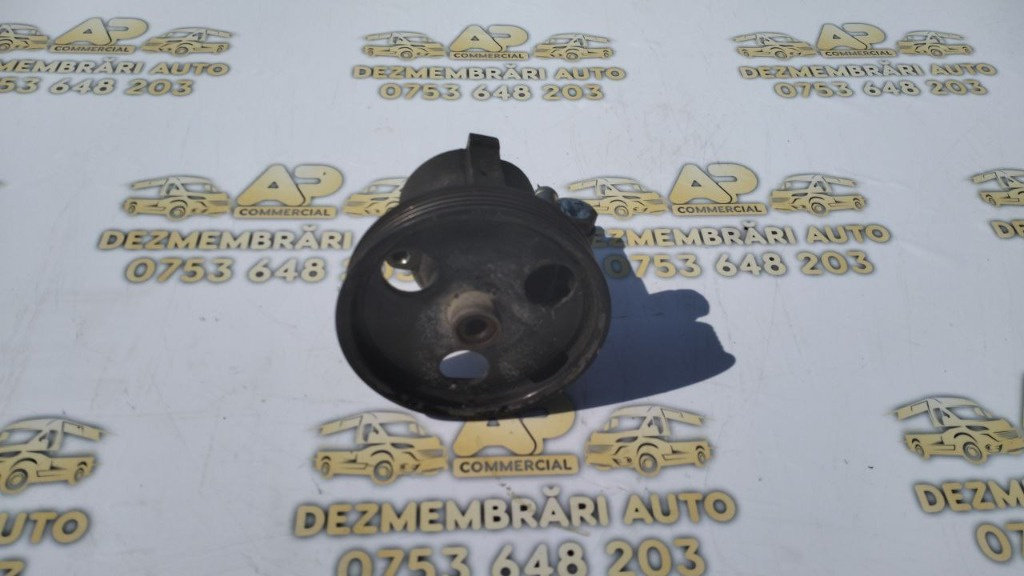 Pompa servodirectie DACIA Logan I MCV (KS) 1.6 MPI 84 CP cod: 8200113599