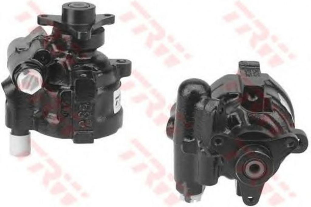 Pompa servodirectie  DACIA LOGAN LS TRW JPR146
