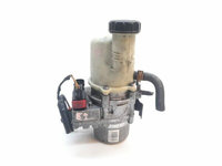 Pompa Servodirectie Dacia Logan MCV 2010/05-2012/12 1.6 Bi-Fuel 62KW 84CP Cod 8200963686A