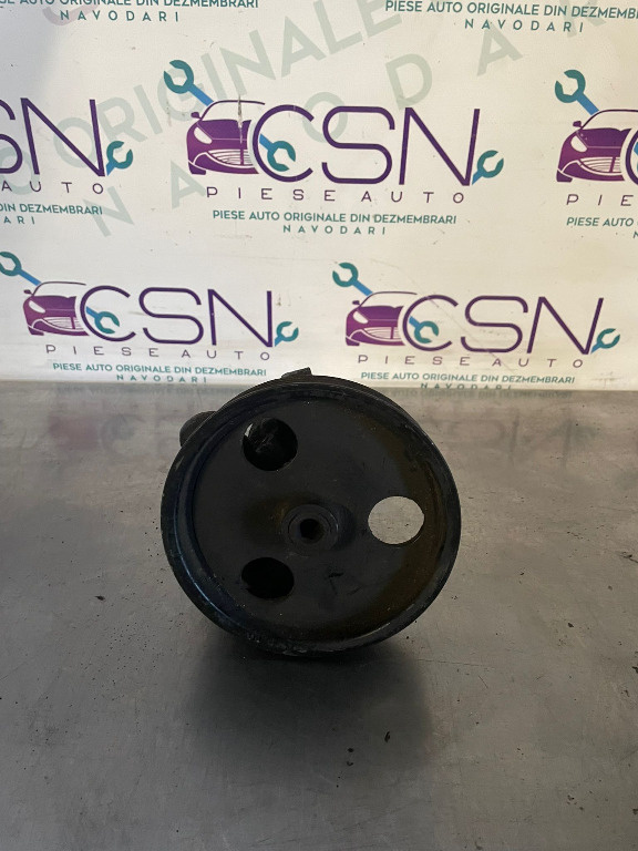 Pompa servodirectie Dacia Sandero 1.4 MPI cod 7700419117