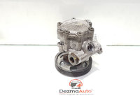Pompa servodirectie , Dacia Sandero [Fabr 2008-2012] 1.2 B, D4FF732 (id:407057)