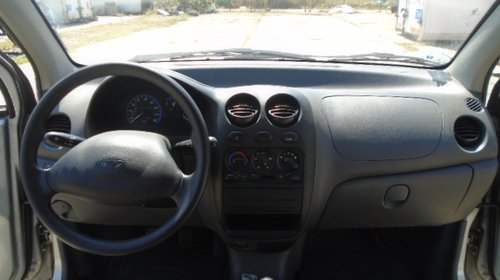 Pompa servodirectie Daewoo Matiz 2006 HATCHBACK 1.4