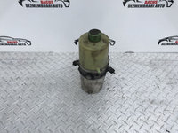 Pompa Servodirectie Electrică Vw Polo 6R / Seat Ibiza / Skoda Fabia Cod : 6R0423156B