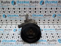 Pompa servodirectie  electrica, 1J042215, Seat Leon, 1.4 (id.140882)