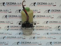 Pompa servodirectie electrica, 6Q0423156AB, Vw Polo (9N) 1.4tdi (pr:110747)