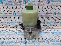 Pompa servodirectie  electrica, 6R0423156C, Vw Polo (6R)﻿ (pr:110747)