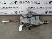 Pompa servodirectie  electrica 8200795907A, Renault Megane 2, 1.5 dci (id:120530)