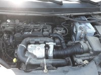 Pompa servodirectie electrica Ford Focus 1.6 TDCI 90 CP HHDA 2005