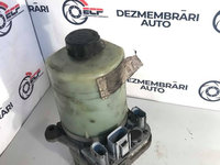 Pompa servodirectie electrica Ford Focus 2 FL 1.6 TDCI 90 cp 2009 HHDA 4M51-3K514CC