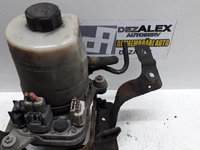 Pompa servodirectie electrica Ford Focus C Max 4M513K514BE