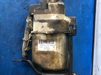 Pompa servodirectie electrica-hidraulica 1.2 benzina opel astra g