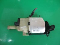 POMPA SERVODIRECTIE ELECTRICA / HIDRAULICA COD 9226480 OPEL ASTRA G FAB. 1998 - 2005 ⭐⭐⭐⭐⭐