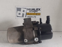 Pompa servodirectie electrica Jeep Grand Cherokee WK2 3.0 CRD cod P05154449AB