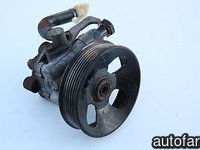 Pompa servodirectie electrica Kia Sorento I KIA OE 57100 3E050