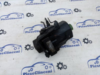 Pompa servodirectie electrica KOYO 6Q0423155L VW Polo 9N, Seat Ibiza, Skoda Fabia