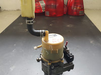 Pompa servodirectie electrica Mazda 3 - COD 995-15101-2 / 03T50375