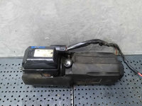 Pompa servodirectie electrica mercedes a class w168 a1684660401