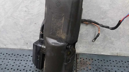 Pompa servodirectie electrica mercedes a class w168 a1684660401
