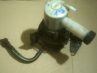 Pompa servodirectie electrica Peugeot 106, Citroen Saxo, 1.5 diesel , 9642244980, 183042610Z