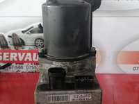 Pompa servodirectie electrica Peugeot 307 1.6 Motorina 2008, A5097809 / A5097809+C / 9646617180
